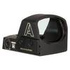 ameriglo-haven-handgun-1x-28mm-red-dot-illuminated-adjustable-5-moa-dot-1796703-1.jpg