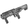 12490-mp-OnWhite-3Q-Left.png