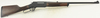 65lrs009301