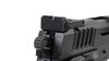 staccato_2011_xl_9mm_pistol_-_blackout_6_.jpg