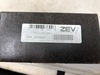 image0.jpeg