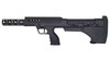 srs-ch-cr-bb_01_2.jpg