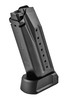 17-round-magazine-scaled-ezgif.com-webp-to-jpg-converter.jpg