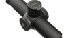vx-5hd_7-35x56_cds-tzl3_172754_turret.png