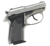 Beretta 3032 TOMCAT