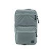 fp-2-1-gry-base-2000x2000.png
