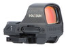 Hs510c