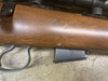 image2 (52).jpeg