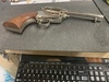 image5 (3).jpeg