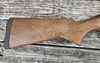 20240619_122315.jpg