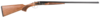 119276.png