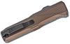 Knife%203