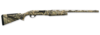 M2 Field - Realtree Max-5 - 20g - 11099.png