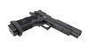 staccato_2011_xl_9mm_pistol_-_blackout_4_.jpg