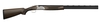 Be686sp1