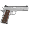 SPC9107LCA18_2_HR.jpg