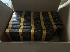 4A97B106-391A-4869-A9AA-0D03CC2F79F5.jpeg