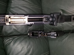 20220825_164511.jpg