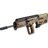 771829-IWI-Tavor-X95-5.56-Semi-Automatic-Gas-Piston-Action-Rifle-FDE-XFD18_1.jpg