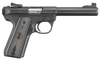 Gun 10158 2