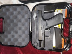 Glock 45 trade in .jpg