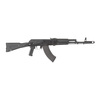 KUSAKR103SFS_2_HR.jpg