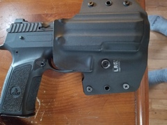 20201118_171517.jpg