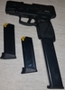 20201229_214612.jpg