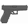 GLG21413US_2_HR.jpg