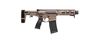 pdw_fde_right.jpeg