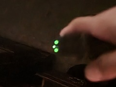 G45 Slide with night sights (2).jpg