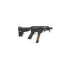 Fx9 4 inch pcc right