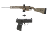 Sig-Sauer-MCX-R-REGULATOR-RMCXR-762R-16B-798681696963 (1)-Photoroom (1).png