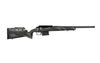 apbr01040001-solus-sa-hunter-complete-rifle-carbon-steel-4_1_1.jpg