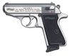 Swvah38001