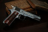 TALOColt-a1-3copy.jpeg