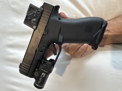 IMG_7515.jpeg