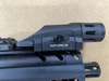 mpx5.jpg