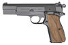 HP9201_L.jpg