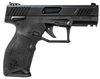 Taurus tx22 e1550526466977