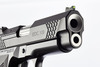 Edcx9 new 2 285973