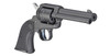 Ruger%20wrangle