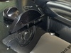 image1 (2).jpeg