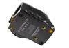 ROMEO-X-SIG-LOC-COMAPCT-FEATURE-2.jpg