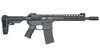 02000783-10.5-LS-GEN3-PISTOL-556-BLK-1-1-scaled.jpg