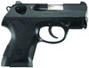 Px4stormcompact