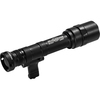 M640U-BK-rear-isoL__75900.jpg