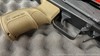 Pix419441976