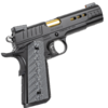 Rapide 532x495 2