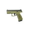 productphoto2m9a2.jpg